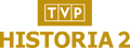TVP Historia 2