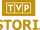 TVP Historia 2