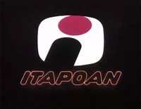 TV Itapoan (1980)