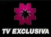 TV XLUSIVA 92-06