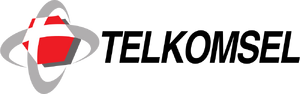 Telkomsel