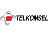 Telkomsel