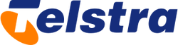 Telstra logo1995