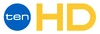 Ten HD 2007-09 (Flat).png (59 KB) HD flat variant (2007–2009)