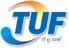 2011–2015
