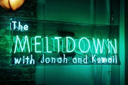 TheMeltdownWithJonahAndKumail