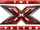 The X Factor (UK TV series)
