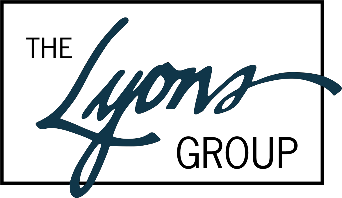 lyrick studios logo