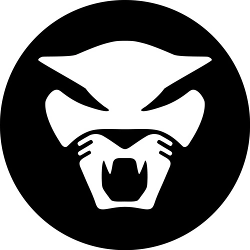 Thundercat Musician Logopedia Fandom