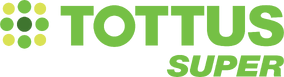 Tottus Super