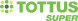 2011-2018