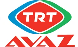 Trt avaz1