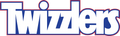 1994: Twizzlers