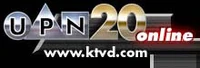 UPN20DENVER