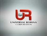 Ad endcap (2010-2011)