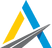 2018–present