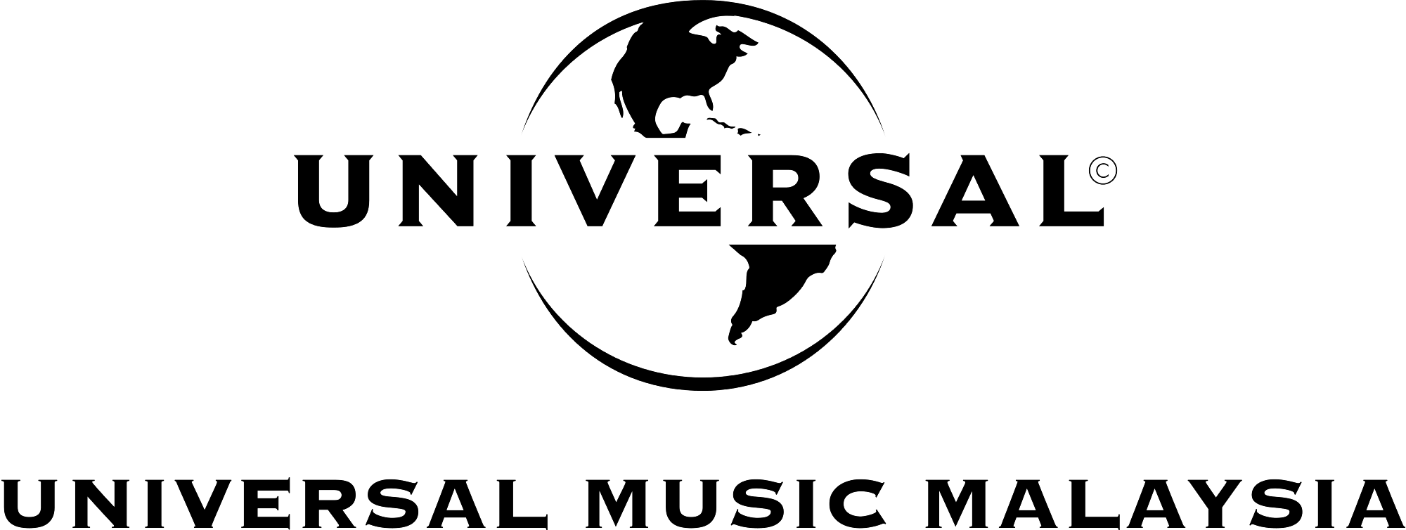 Universal Music Malaysia Logopedia Fandom