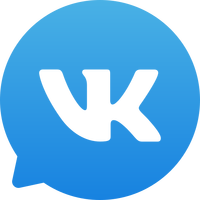 VK Messenger