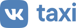 VK Taxi