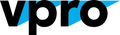 VPRO