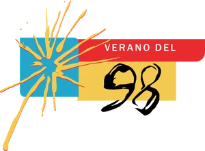 Verano del 98 Telefe