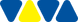 1993-2002 (secondary), 2002–2004