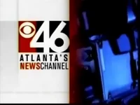 Talent bumper (2003)