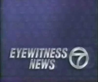 Generic intro template (1987–1989)