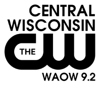 WAOW-DT2 (???-2021) print logo