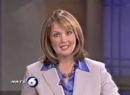 Onscreen bug from 2006