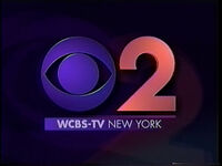 WCBS