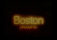 WGBH Boston 1977