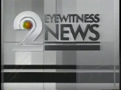 WJBK-TV2EWN-OPEN.jpg (24 KB) WJBK TV2 Eyewitness News logo (1991–1994)