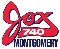 WMSP Jox Montgomery 740