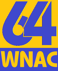 WNAC 1988