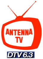 WPSD-DT3 (2012–present)