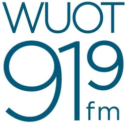 WUOT Knoxville 2020