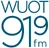 2020–present