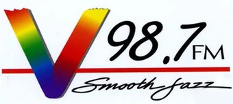 Wdzh Logopedia Fandom Wdm driver win 98se/me/2000 directx8 works with wdm driver (v. wdzh logopedia fandom