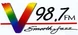 1996–2002