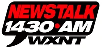 WXNT NewsTalk 1430