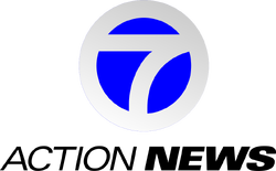 WXYZ 7 Action News (2006)