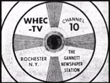 WHEC-TV