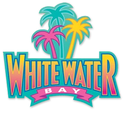 Whitewaterlogo
