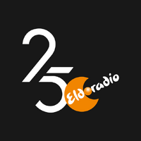 Wje9wuzvuj2k