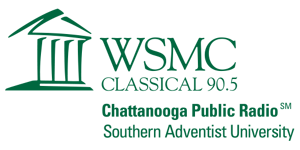 Wsmc-logo