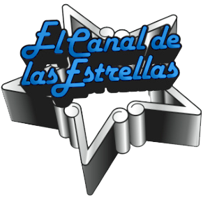 Las Estrellas | Logopedia | Fandom