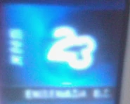 Screen bug (2012-Sep 2013)