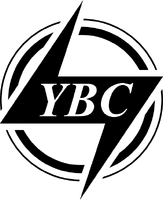 Symbol (1953–2003)