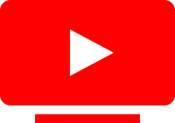 Youtube Tv Logopedia Fandom